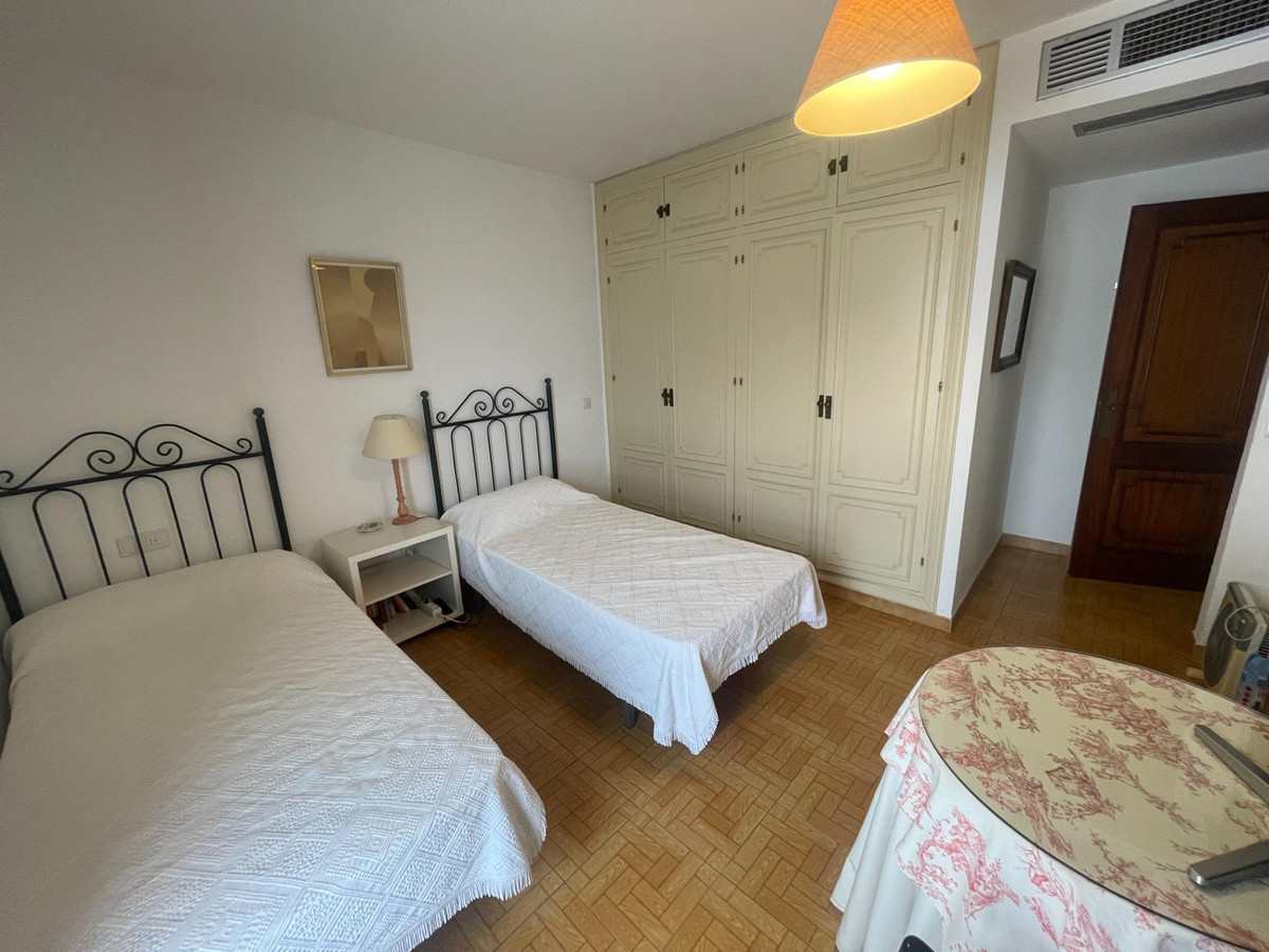 Property main view 13