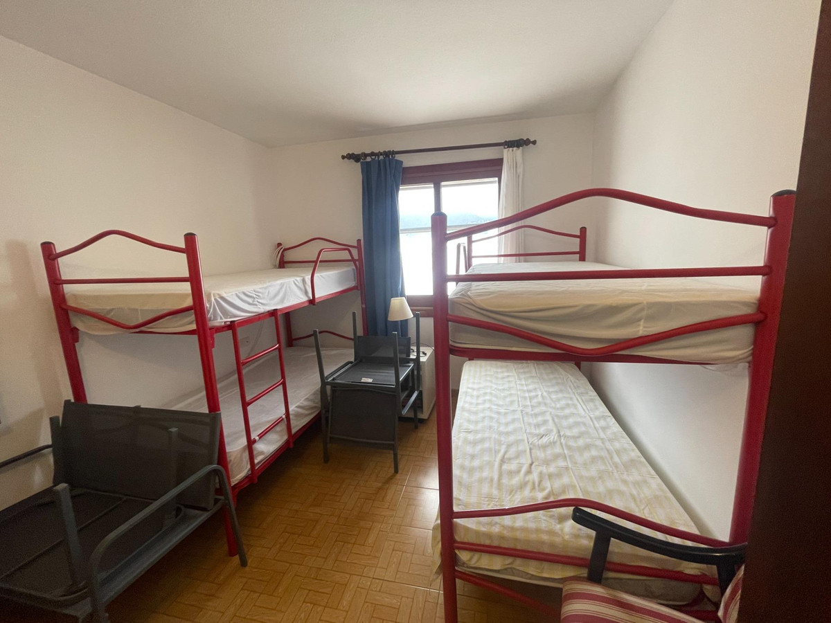 Property main view 14