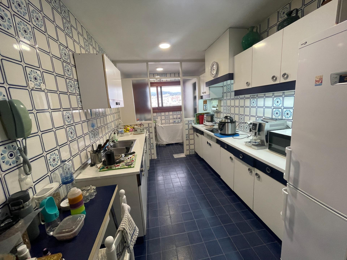 Property main view 15