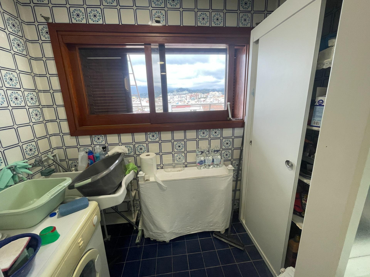 Property main view 16