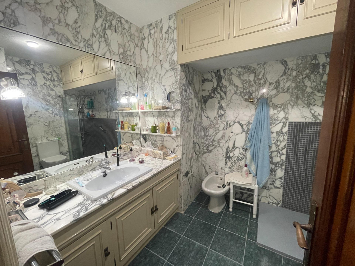 Property main view 17