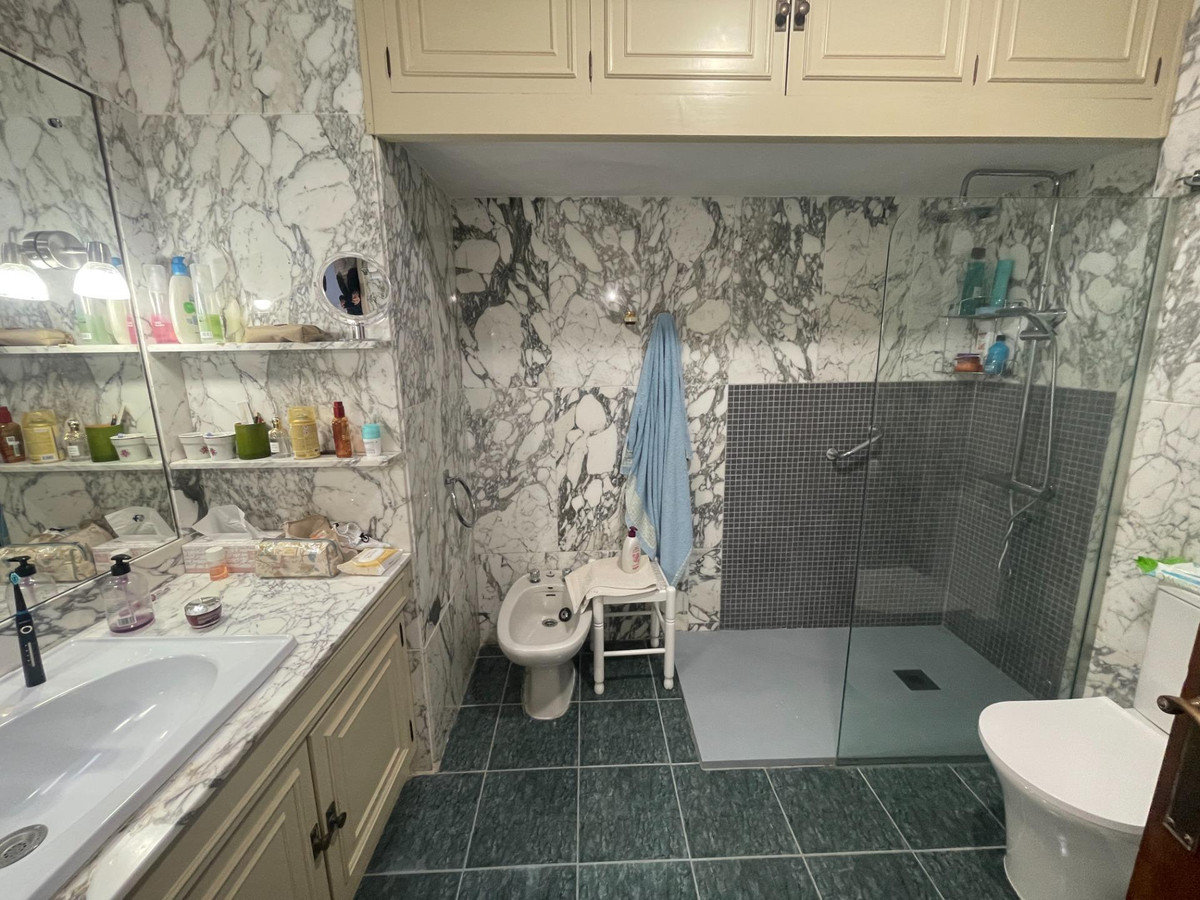 Property main view 18