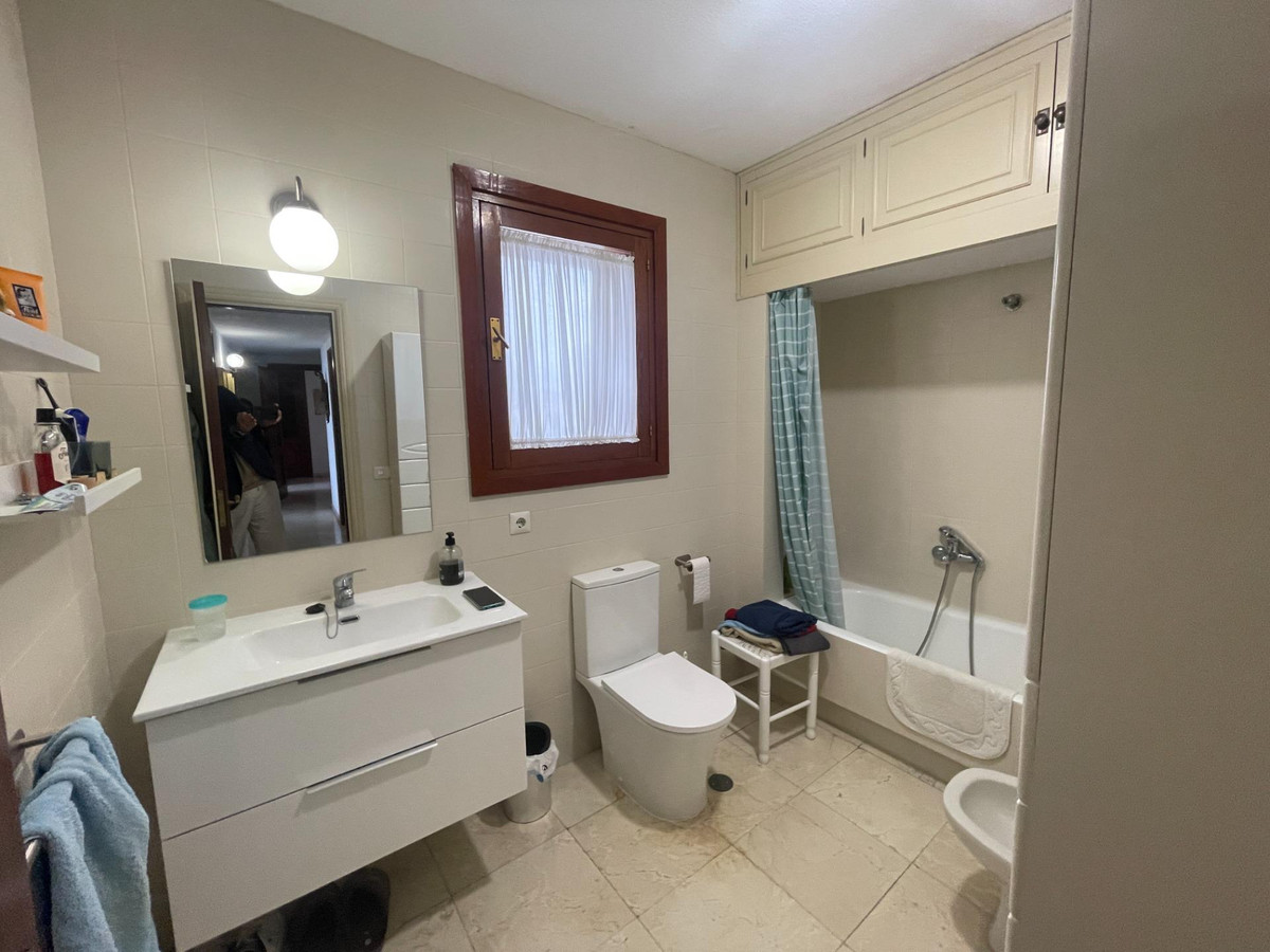 Property main view 19