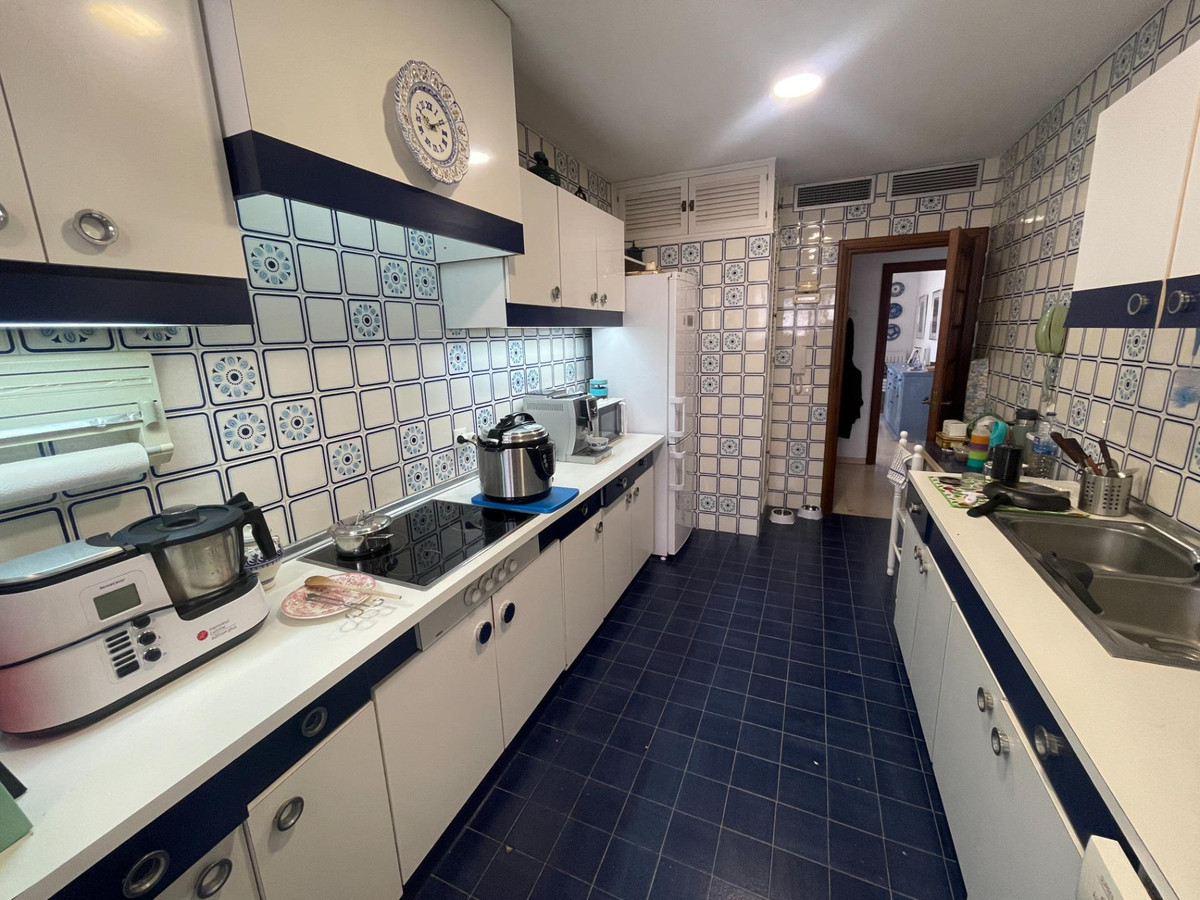 Property main view 2