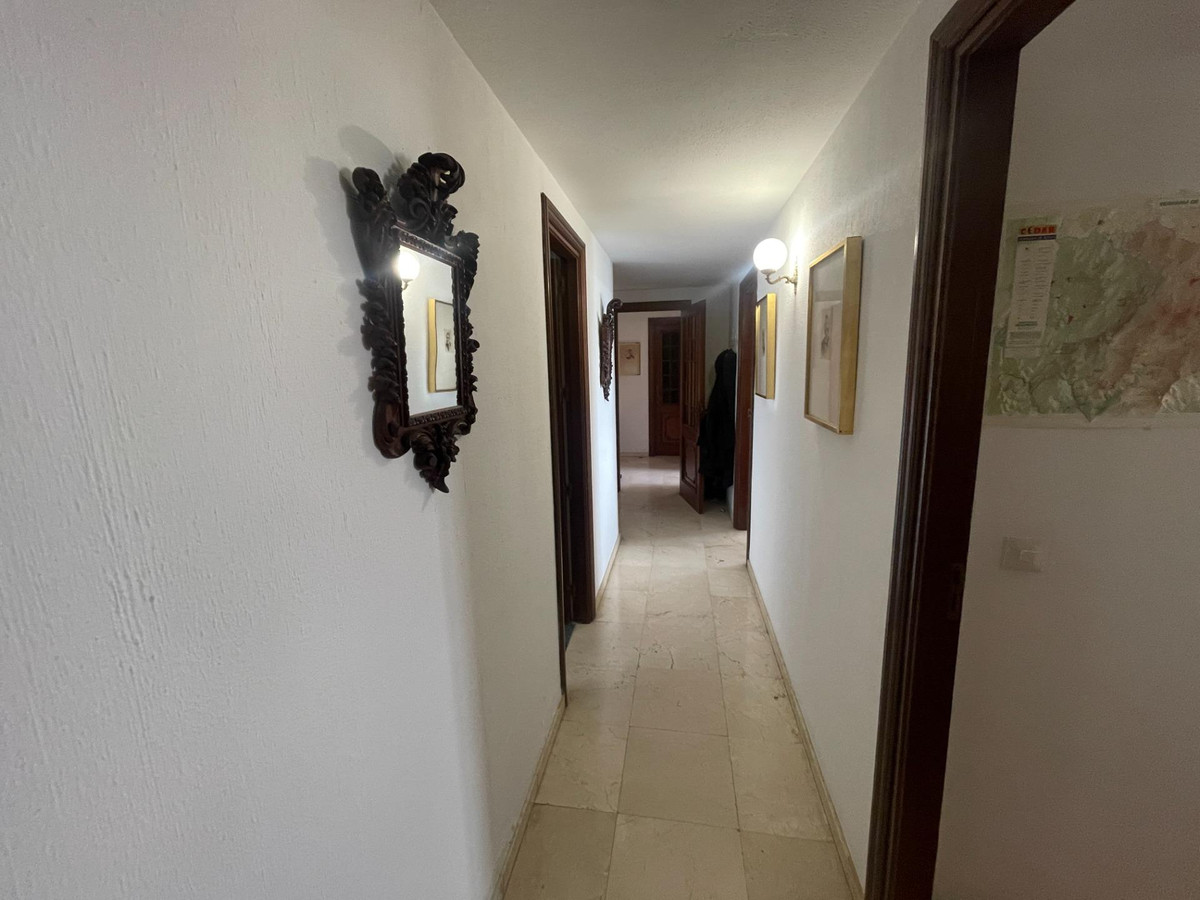 Property main view 20