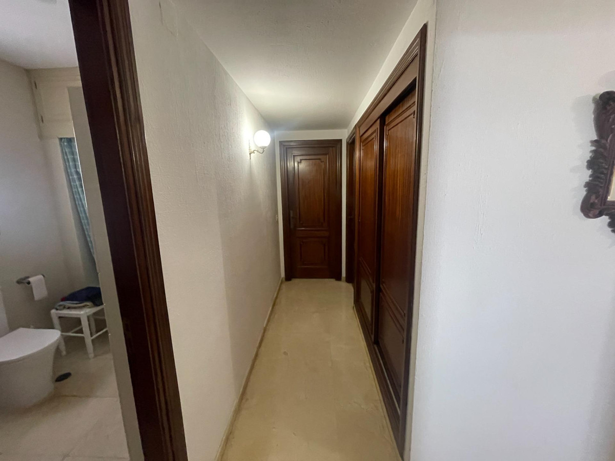 Property main view 21