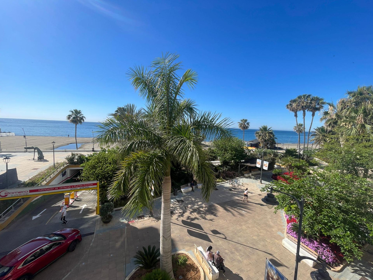 Property main view 22