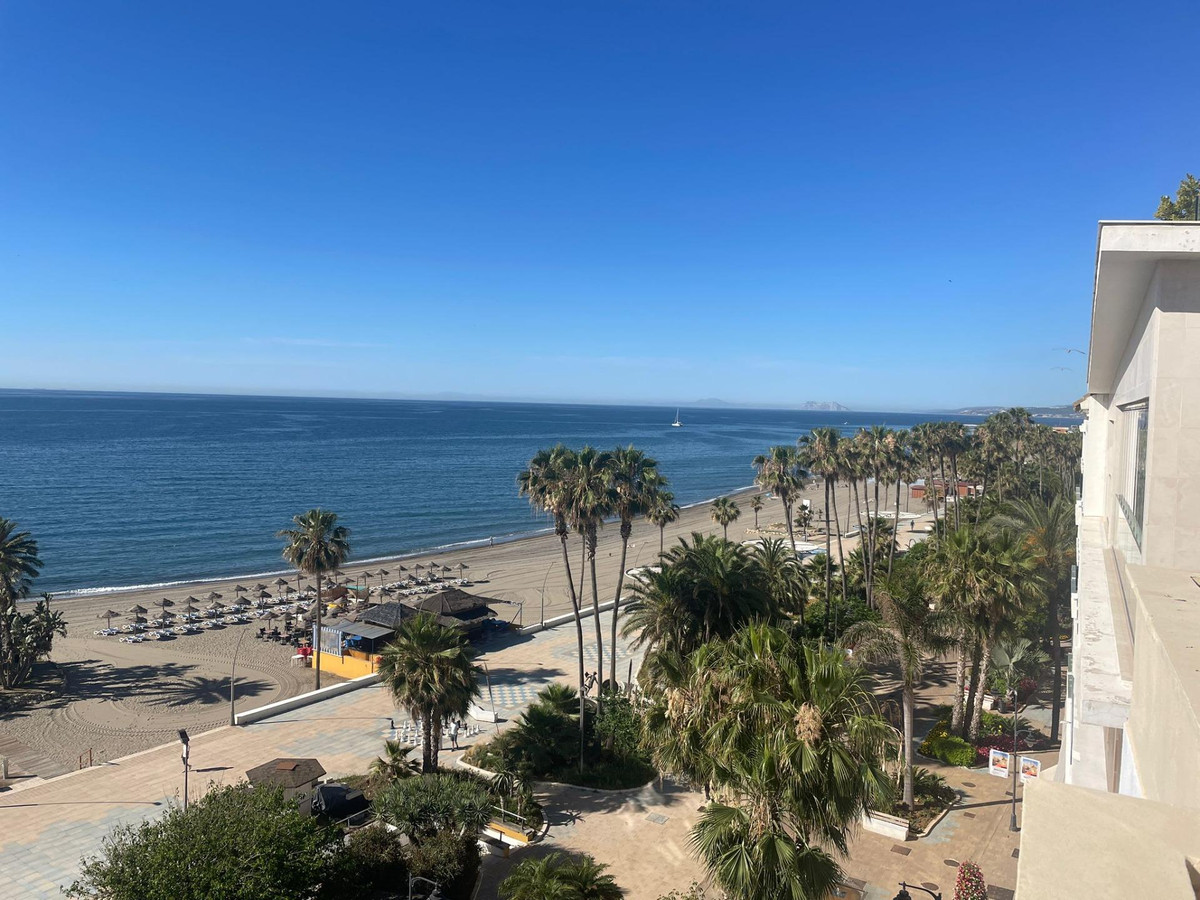 Property main view 23