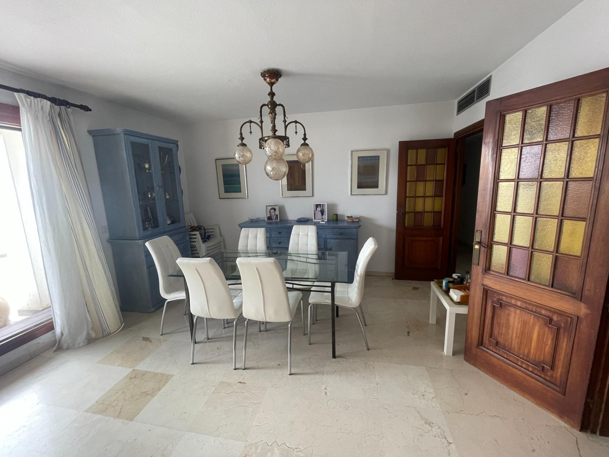 Property main view 3