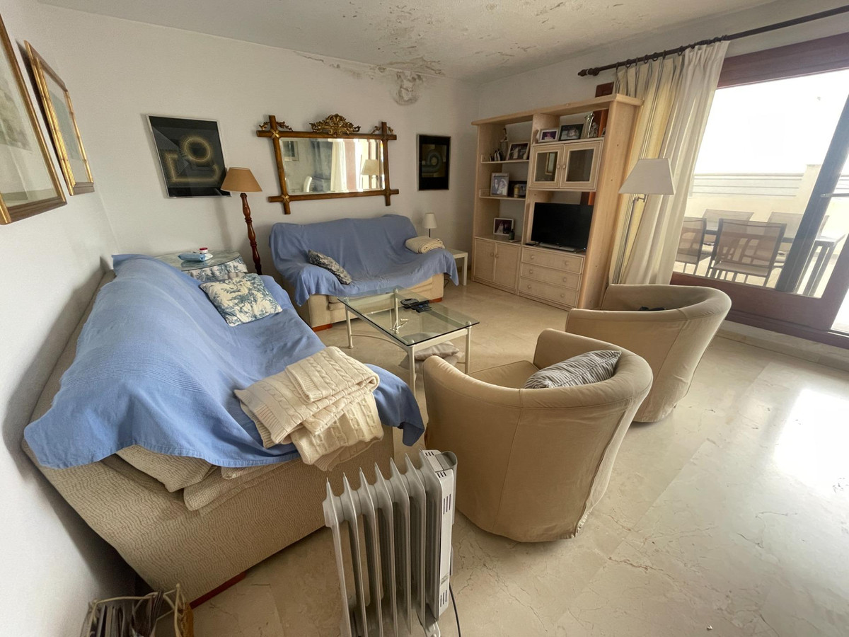 Property main view 4