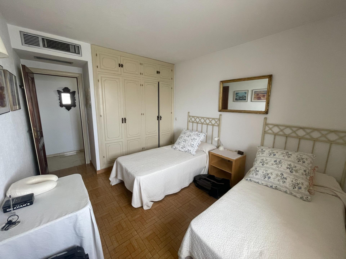 Property main view 5