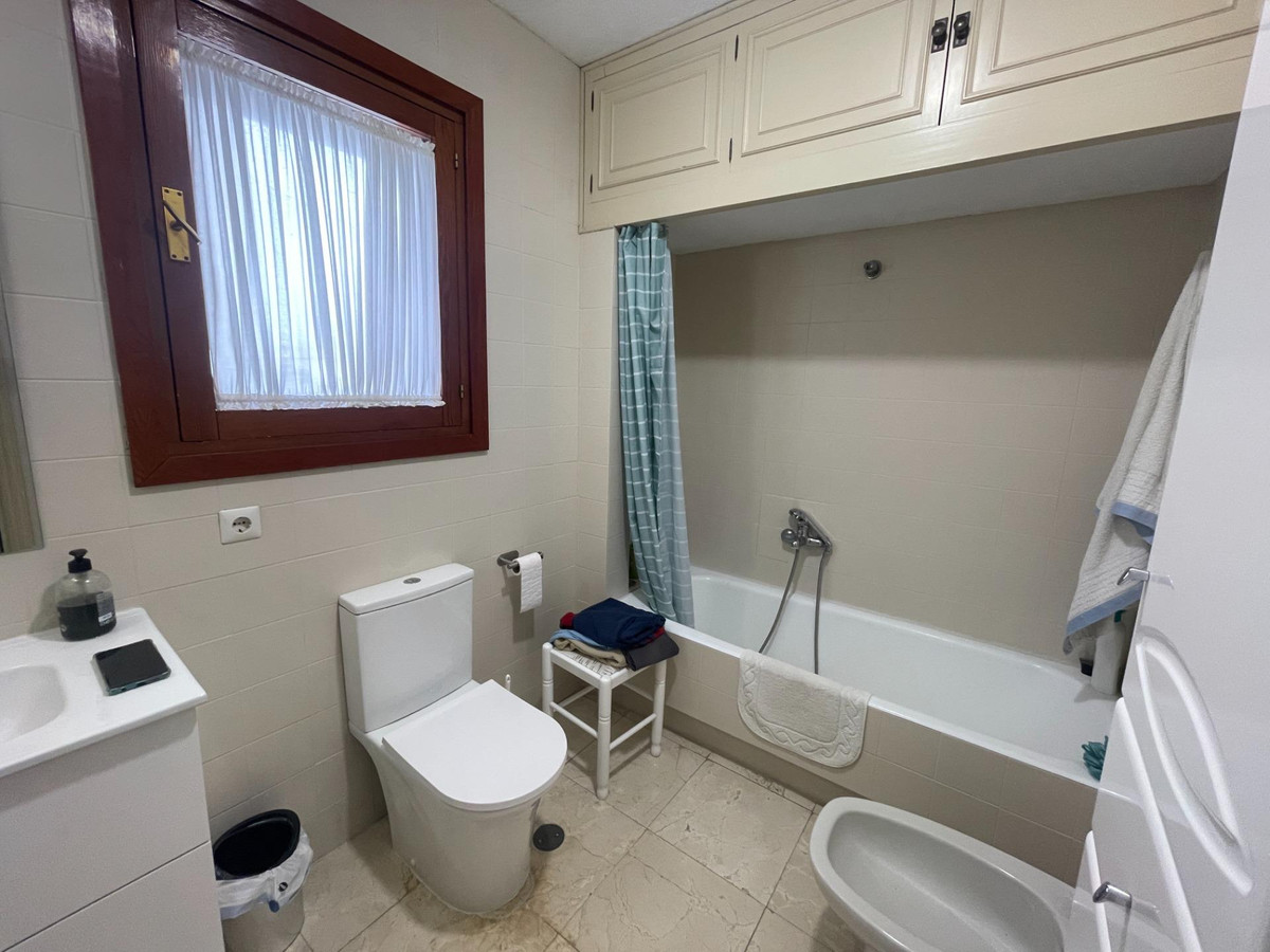 Property main view 6