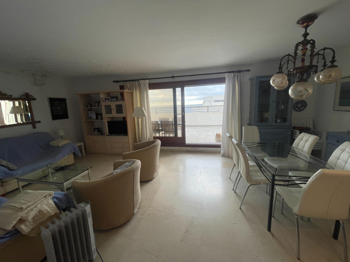 Property main view 8