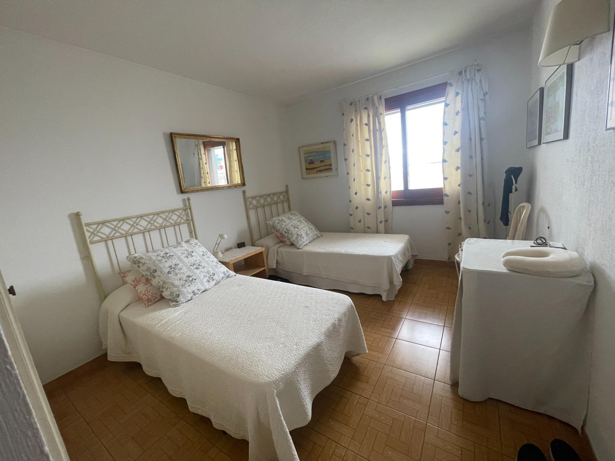 Property main view 9