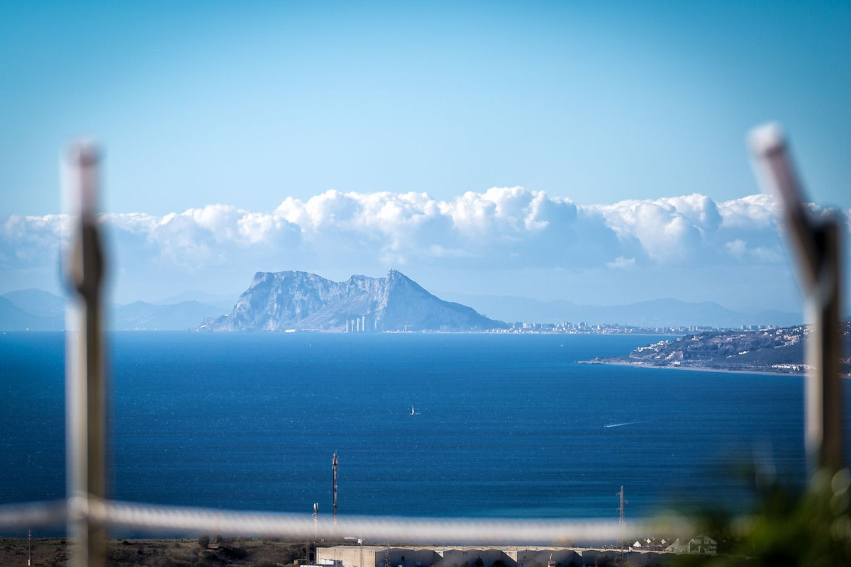 Property main view 10