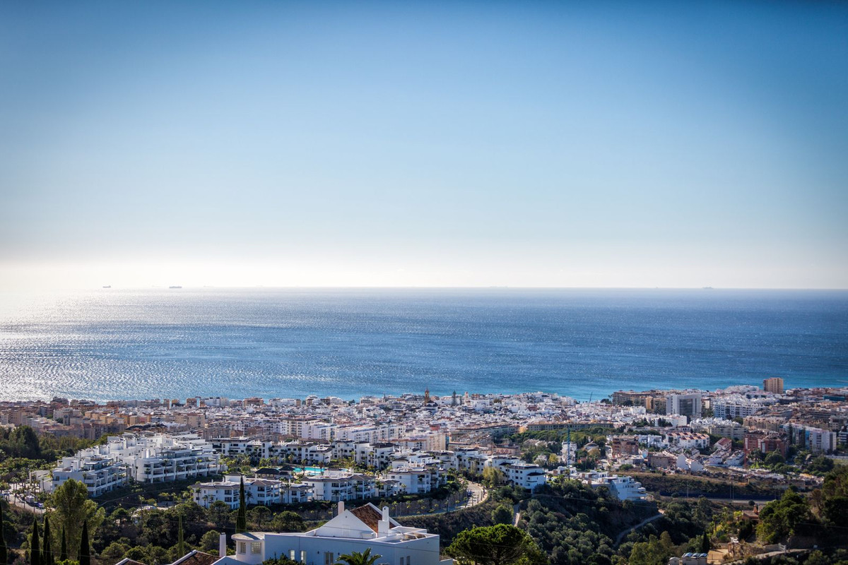 Property main view 11