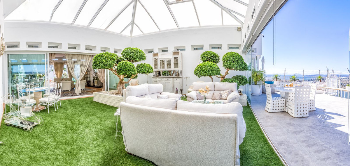 Property main view 14