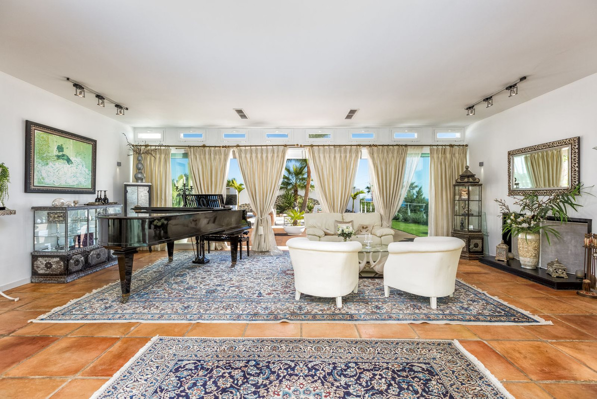 Property main view 16