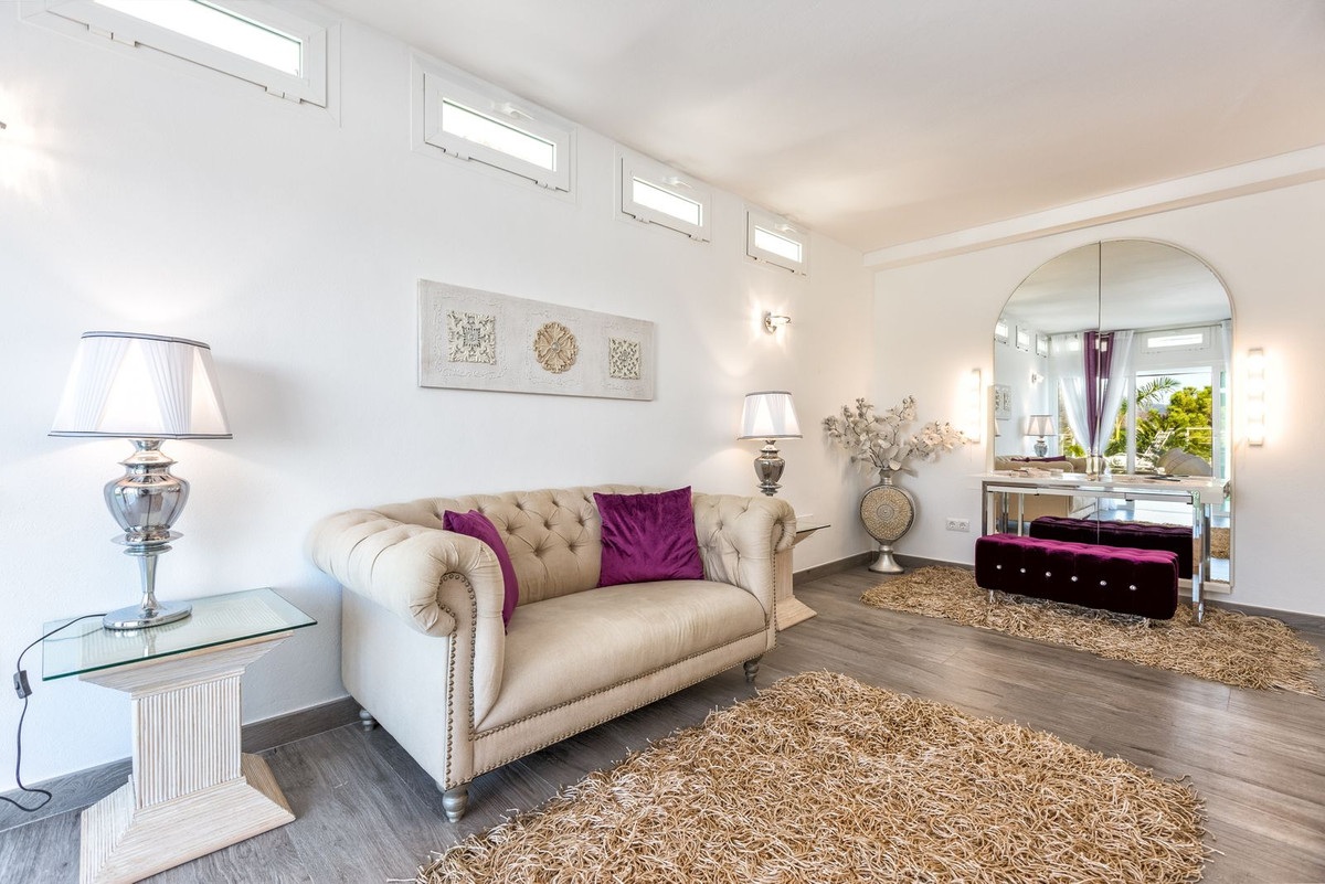 Property main view 17