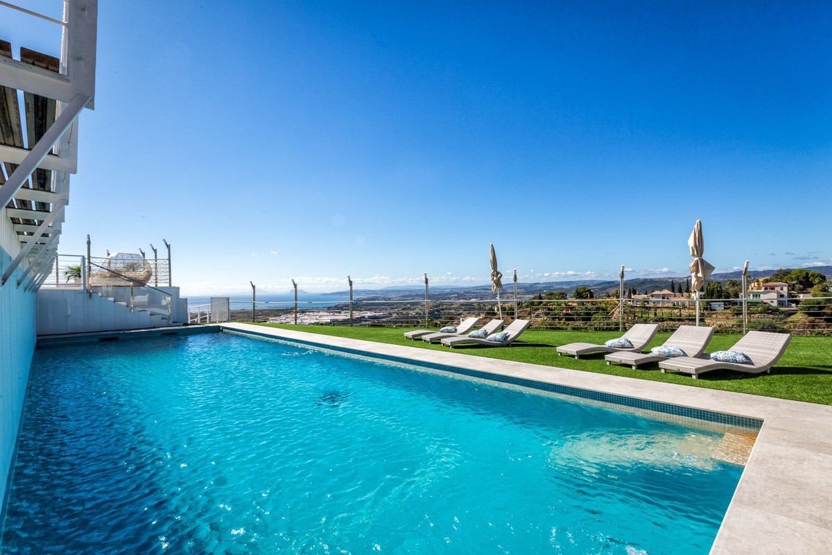 Property main view 2