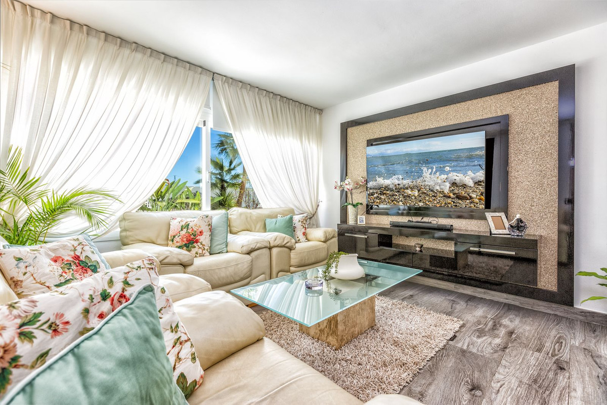 Property main view 21