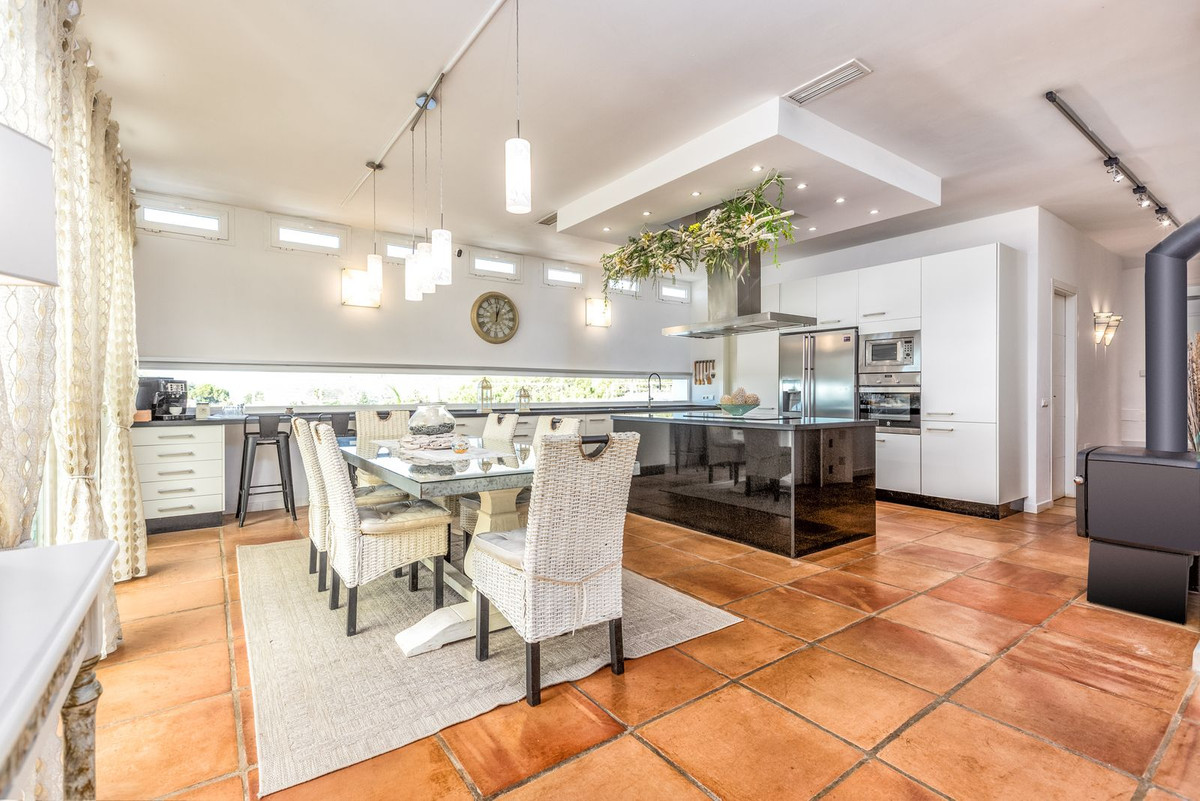 Property main view 22