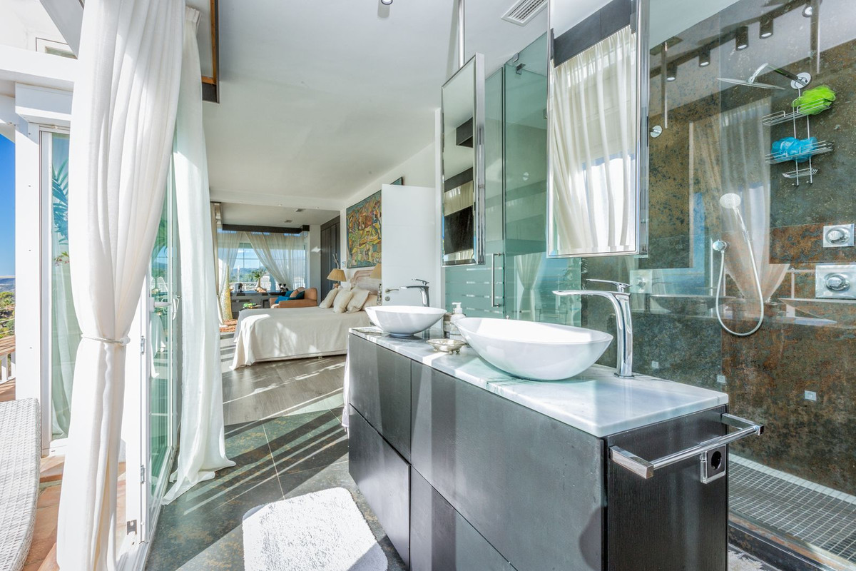 Property main view 24