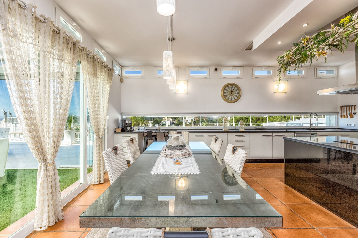 Property main view 25