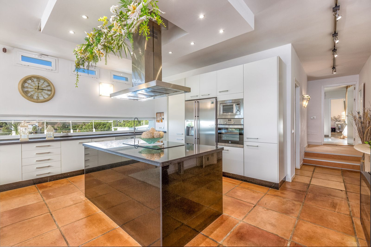 Property main view 26