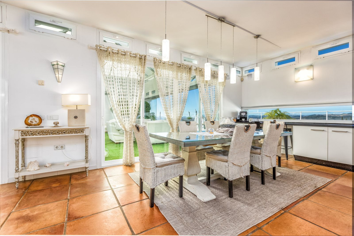 Property main view 27