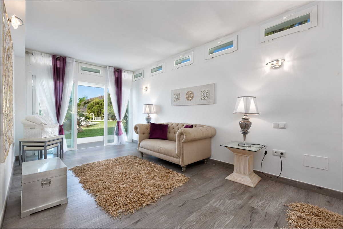 Property main view 28