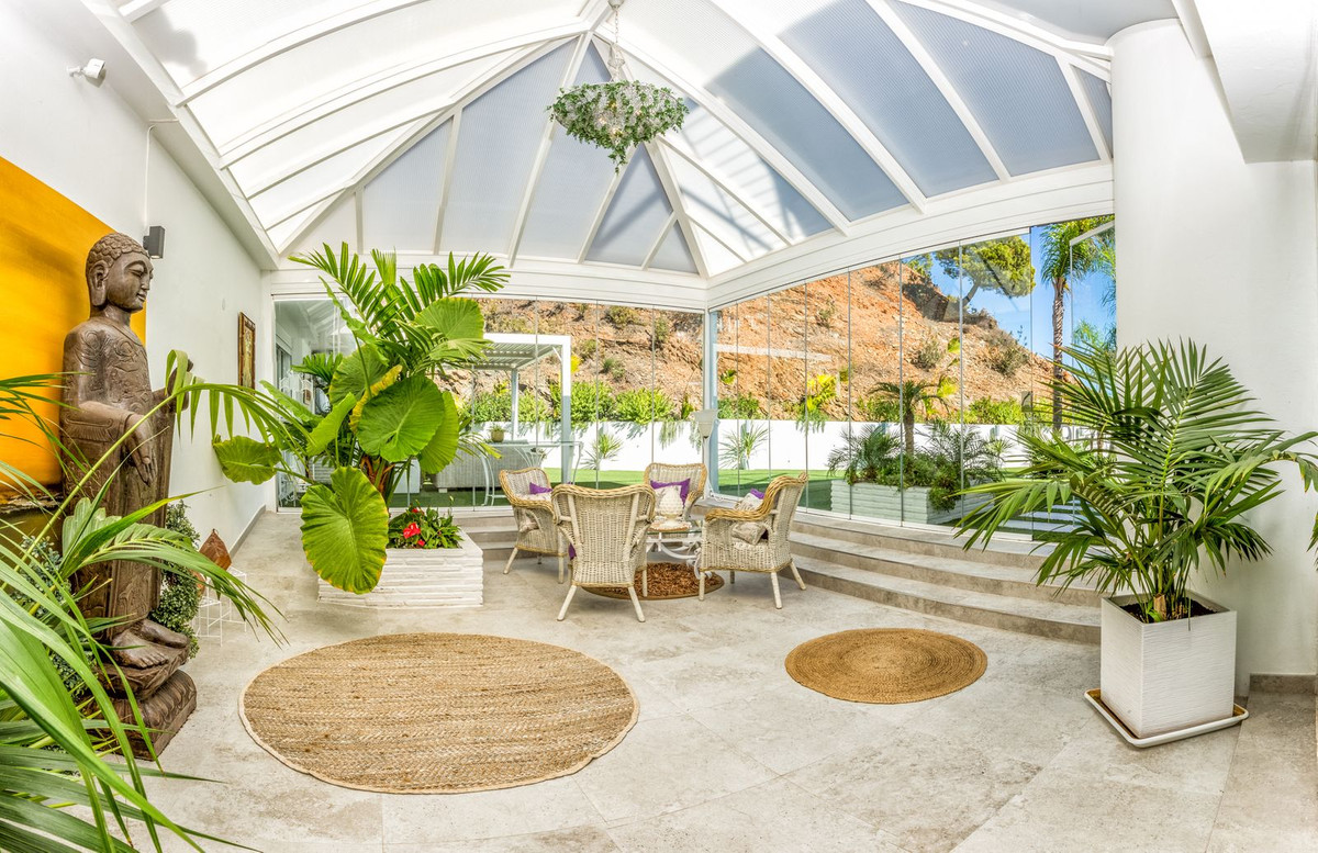 Property main view 29