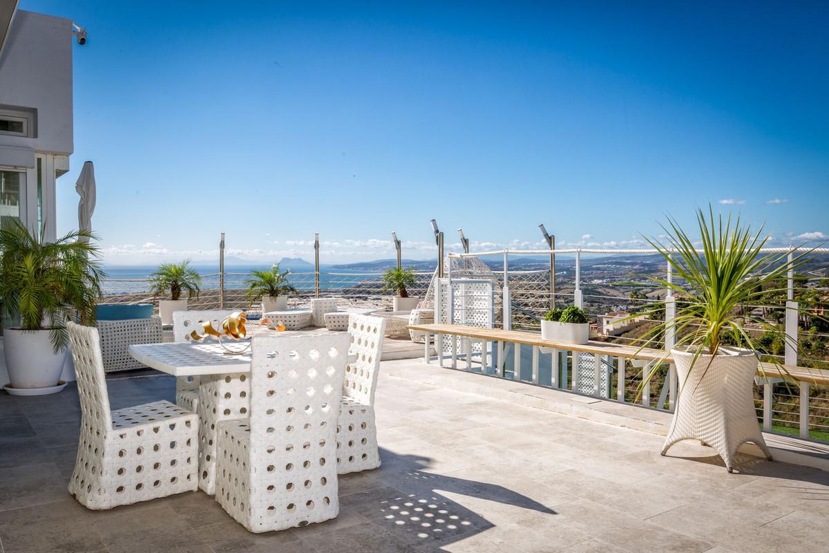 Property main view 3