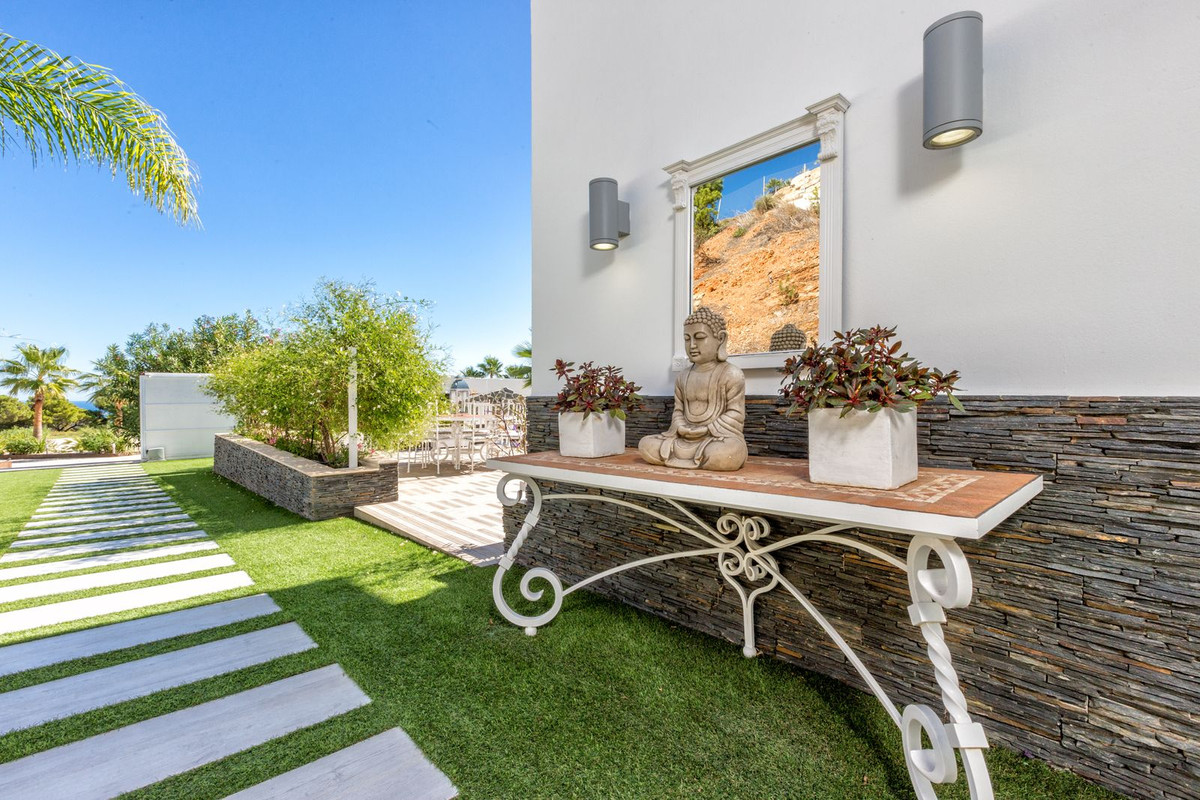 Property main view 31