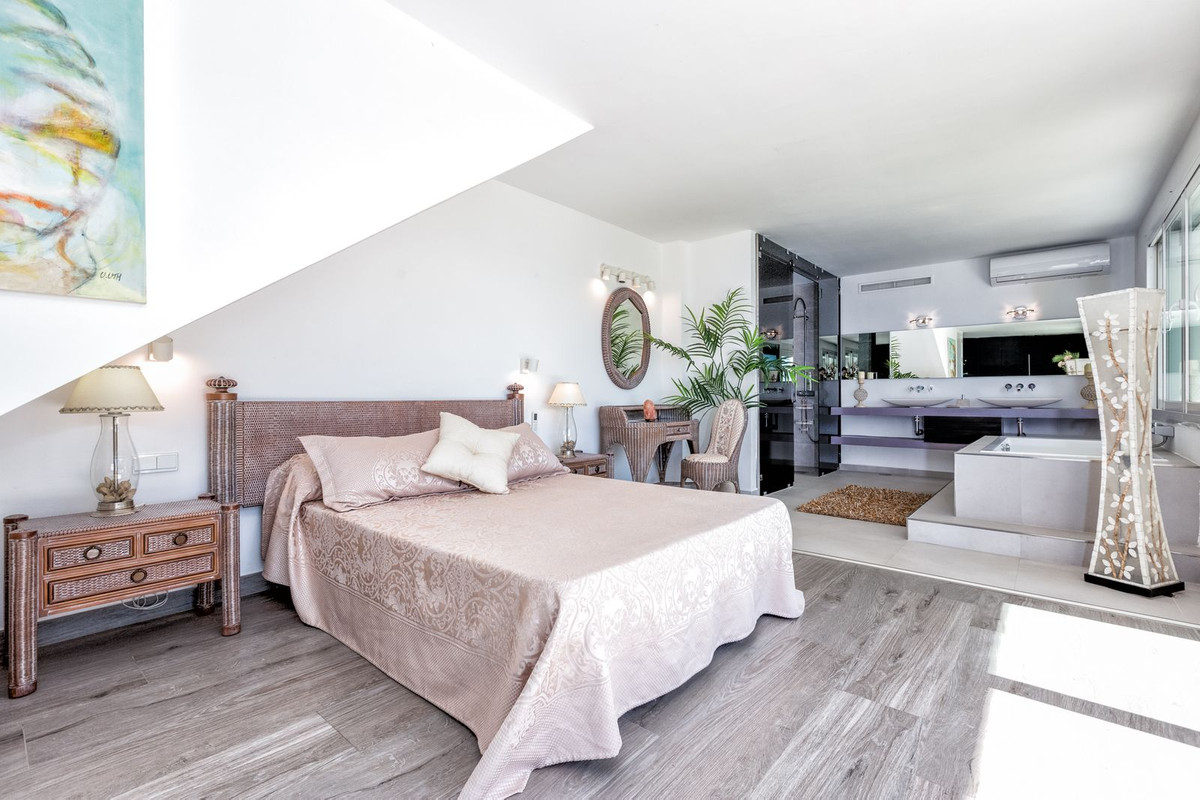 Property main view 35