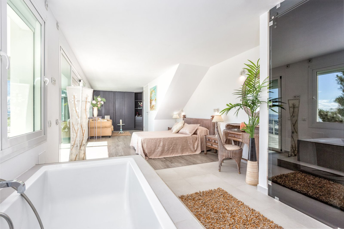 Property main view 37