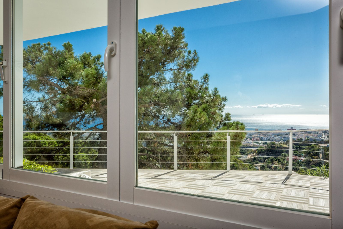 Property main view 41