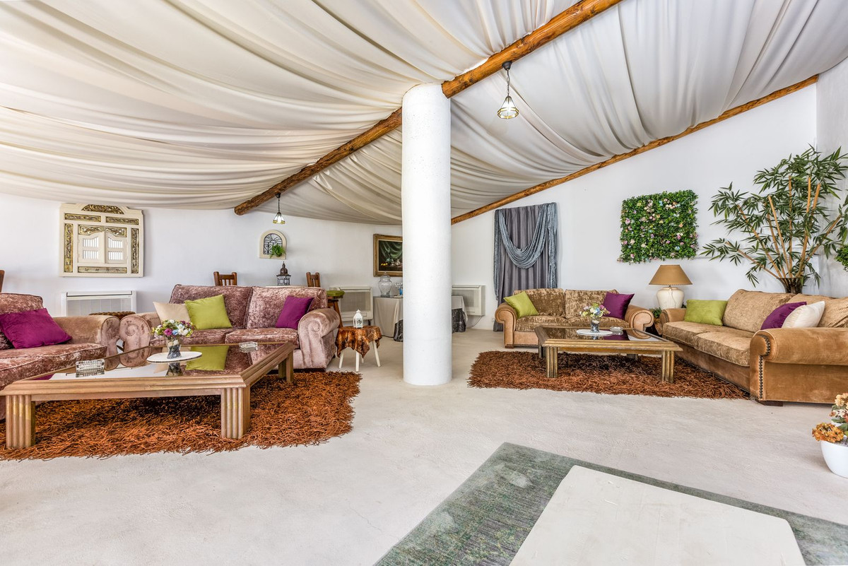 Property main view 46