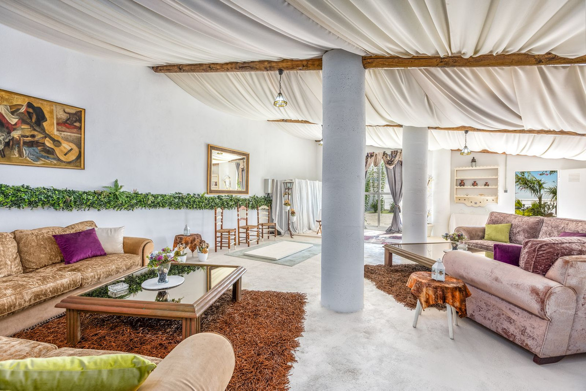 Property main view 47