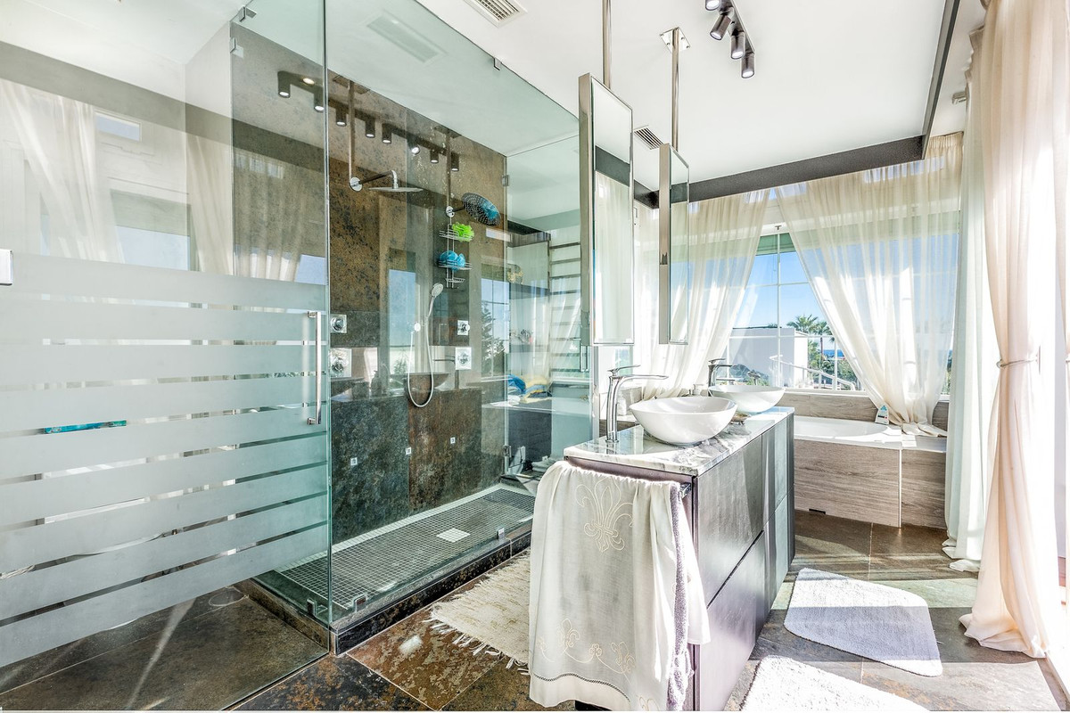 Property main view 49