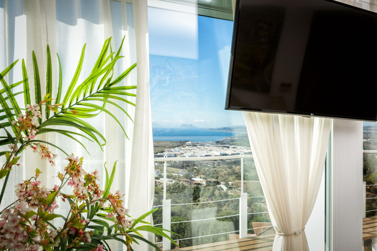 Property main view 51