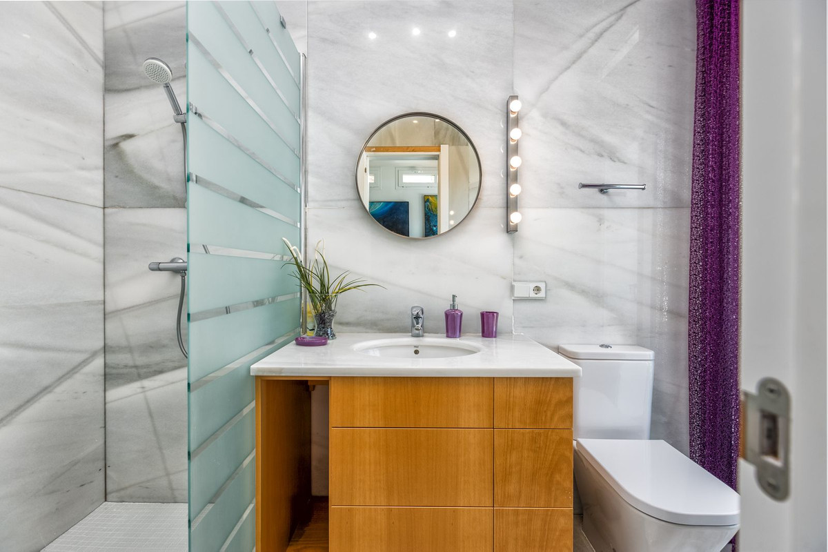 Property main view 52