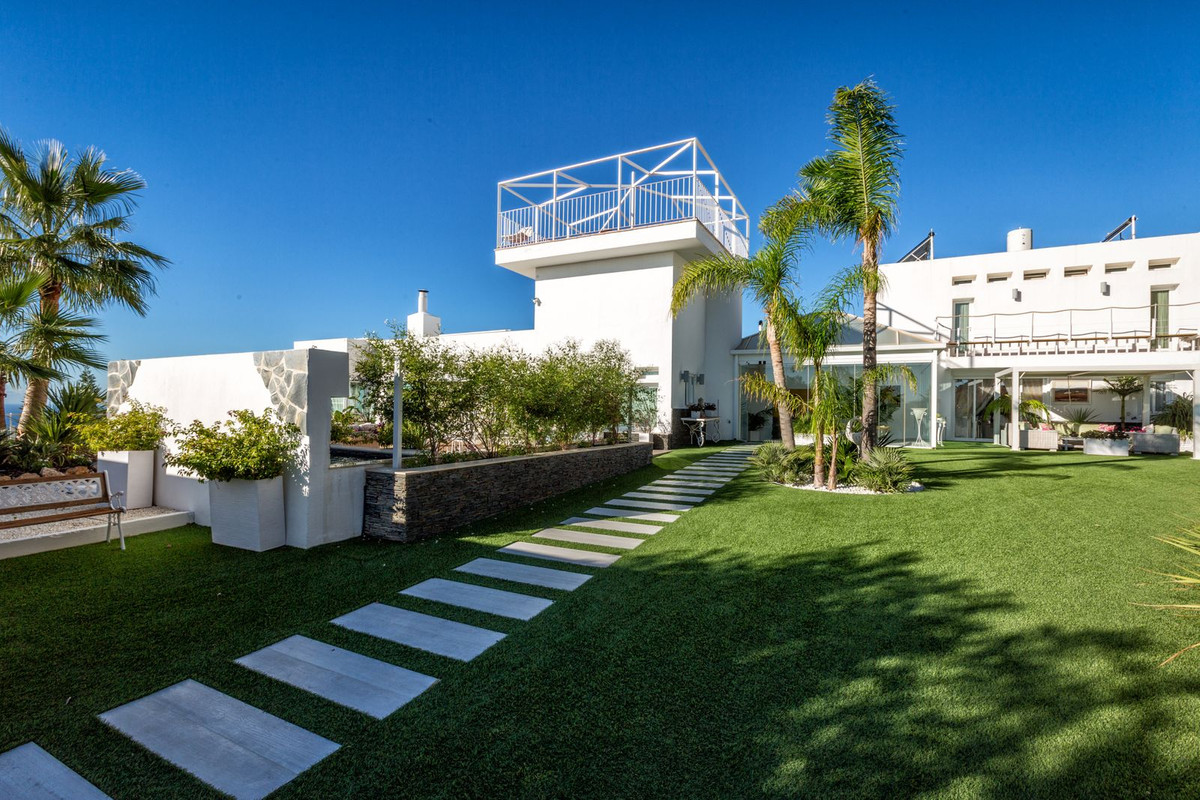 Property main view 54