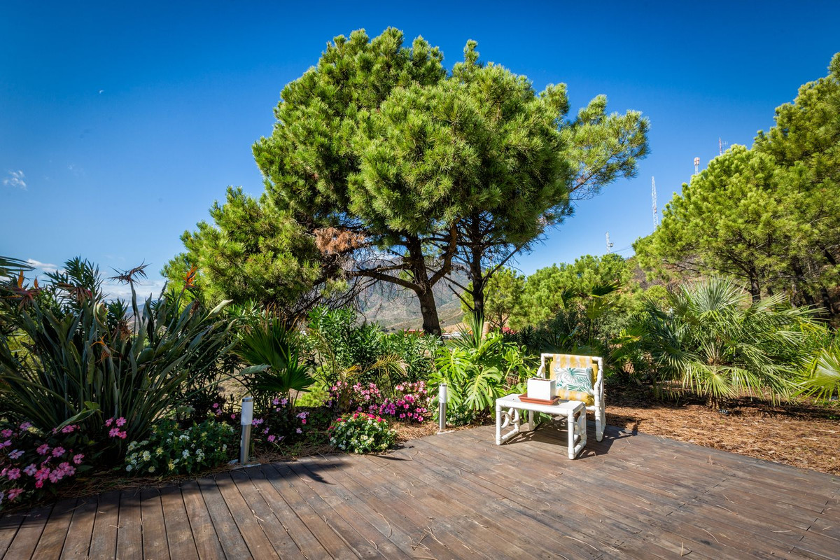 Property main view 56