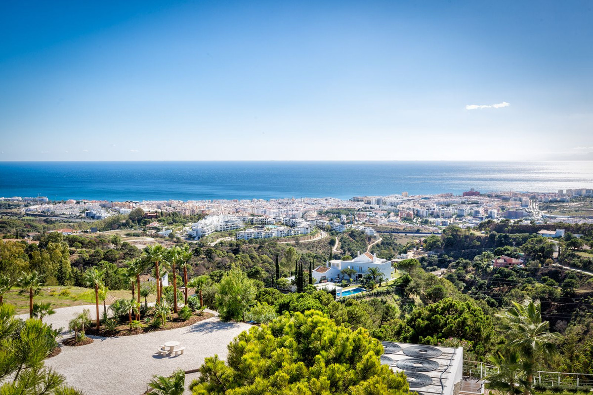 Property main view 57