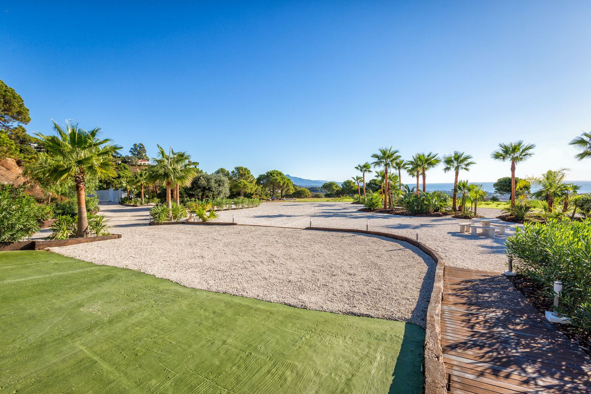 Property main view 58