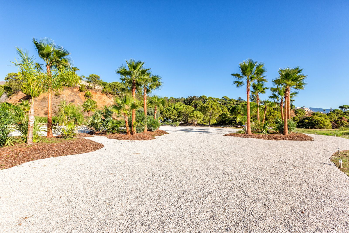 Property main view 59