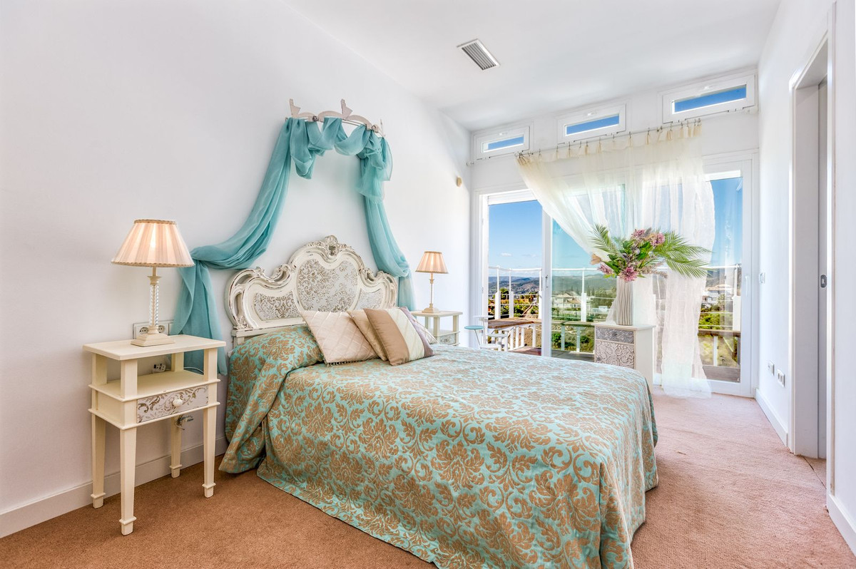 Property main view 6