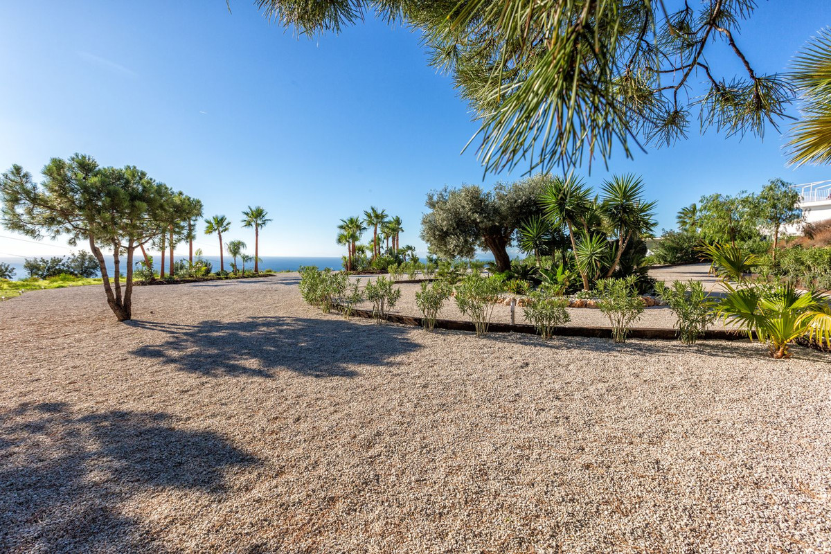 Property main view 61