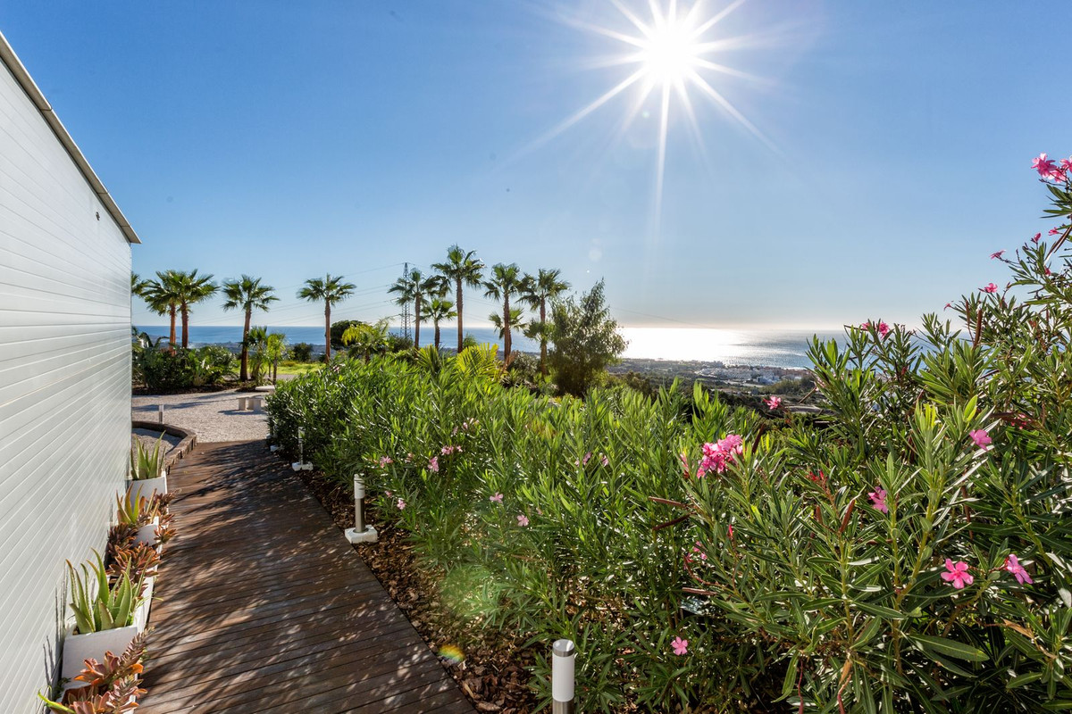 Property main view 62